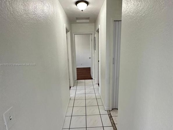 1344 9th St, West Palm Beach FL 33401