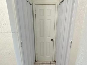 1344 9th St, West Palm Beach FL 33401