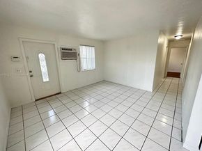 1344 9th St, West Palm Beach FL 33401