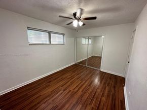 1344 9th St, West Palm Beach FL 33401