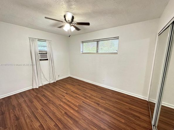 1344 9th St, West Palm Beach FL 33401