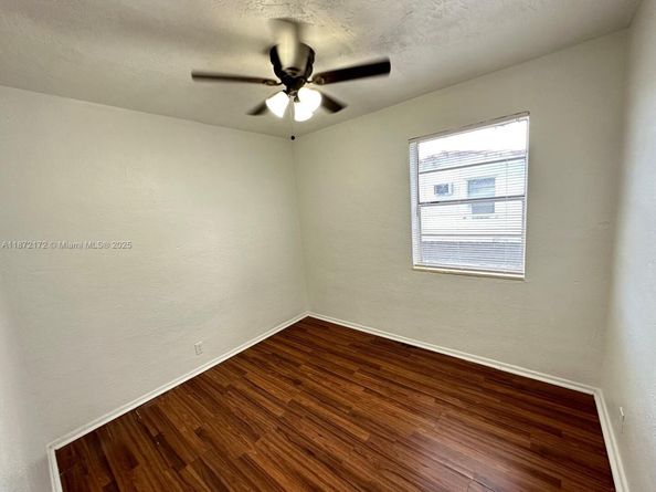 1344 9th St, West Palm Beach FL 33401