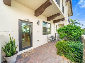 4648 NW 83rd Ave, Doral FL 33166