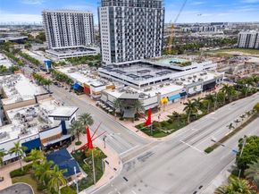 4648 NW 83rd Ave, Doral FL 33166