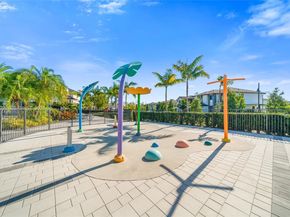 4648 NW 83rd Ave, Doral FL 33166