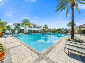 4648 NW 83rd Ave, Doral FL 33166