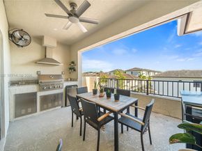 4648 NW 83rd Ave, Doral FL 33166