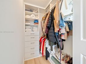 4648 NW 83rd Ave, Doral FL 33166