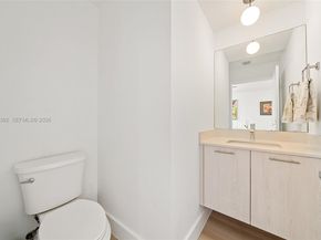 4648 NW 83rd Ave, Doral FL 33166