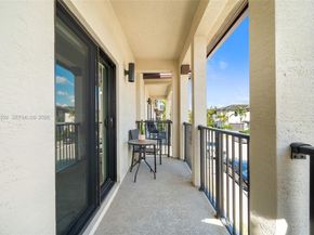 4648 NW 83rd Ave, Doral FL 33166