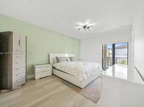 4648 NW 83rd Ave, Doral FL 33166