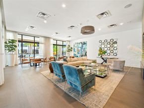 4648 NW 83rd Ave, Doral FL 33166