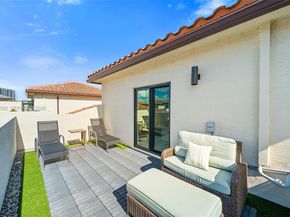 4648 NW 83rd Ave, Doral FL 33166