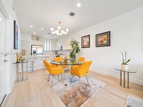 4648 NW 83rd Ave, Doral FL 33166