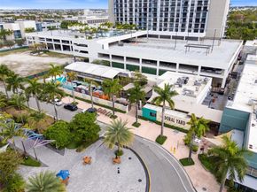 4648 NW 83rd Ave, Doral FL 33166