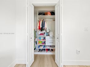 4648 NW 83rd Ave, Doral FL 33166