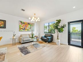 4648 NW 83rd Ave, Doral FL 33166