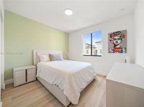 4648 NW 83rd Ave, Doral FL 33166