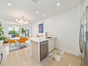 4648 NW 83rd Ave, Doral FL 33166