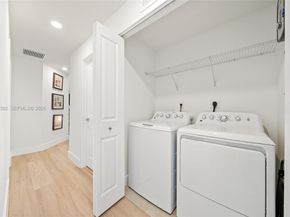 4648 NW 83rd Ave, Doral FL 33166