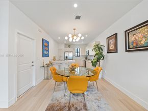 4648 NW 83rd Ave, Doral FL 33166