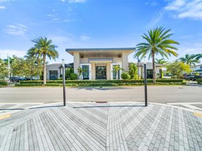 4648 NW 83rd Ave, Doral FL 33166