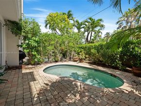 1784 Bay Dr 1784, Pompano Beach FL 33062
