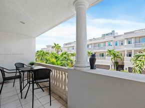 1784 Bay Dr 1784, Pompano Beach FL 33062