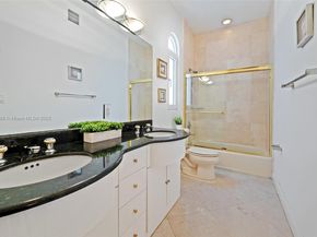 1784 Bay Dr 1784, Pompano Beach FL 33062