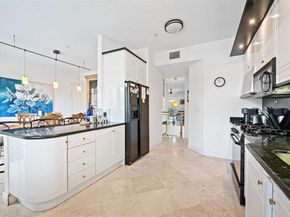 1784 Bay Dr 1784, Pompano Beach FL 33062