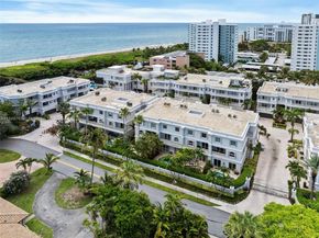 1784 Bay Dr 1784, Pompano Beach FL 33062