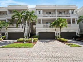 1784 Bay Dr 1784, Pompano Beach FL 33062