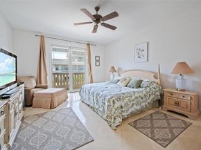 1784 Bay Dr 1784, Pompano Beach FL 33062