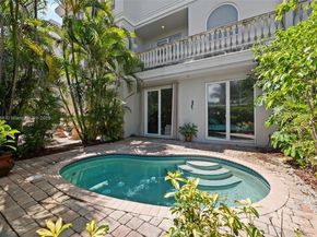 1784 Bay Dr 1784, Pompano Beach FL 33062