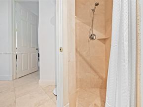 1784 Bay Dr 1784, Pompano Beach FL 33062