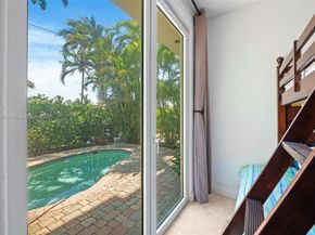 1784 Bay Dr 1784, Pompano Beach FL 33062