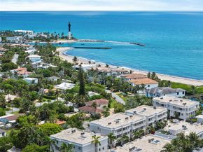 1784 Bay Dr 1784, Pompano Beach FL 33062