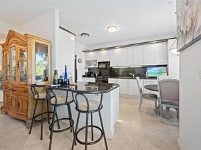 1784 Bay Dr 1784, Pompano Beach FL 33062