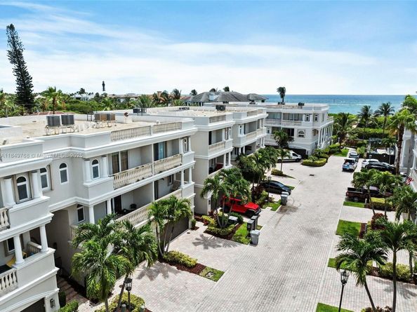 1784 Bay Dr 1784, Pompano Beach FL 33062