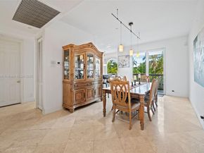 1784 Bay Dr 1784, Pompano Beach FL 33062