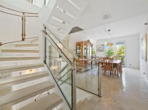 1784 Bay Dr 1784, Pompano Beach FL 33062