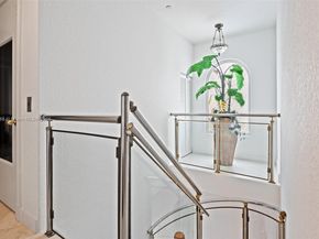 1784 Bay Dr 1784, Pompano Beach FL 33062