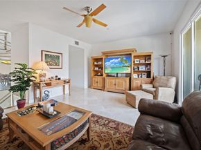 1784 Bay Dr 1784, Pompano Beach FL 33062