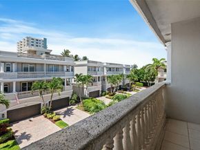 1784 Bay Dr 1784, Pompano Beach FL 33062