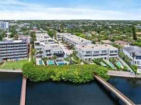 1784 Bay Dr 1784, Pompano Beach FL 33062
