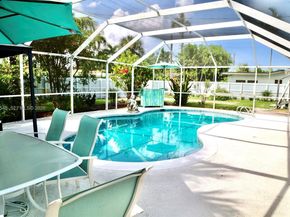 428 N Crescent Dr, Hollywood FL 33021