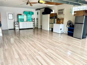 428 N Crescent Dr, Hollywood FL 33021