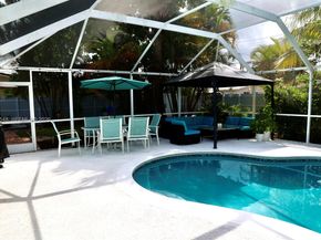 428 N Crescent Dr, Hollywood FL 33021