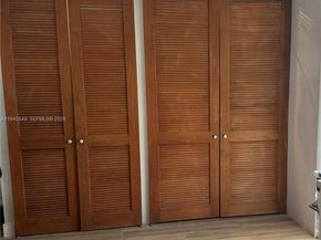 428 N Crescent Dr, Hollywood FL 33021