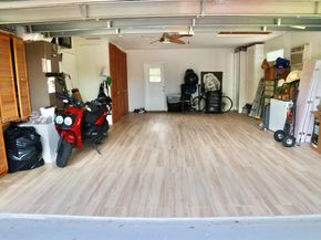 428 N Crescent Dr, Hollywood FL 33021